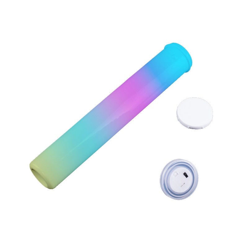 Original Wine draft beers barrel of beer on draft beer cannons