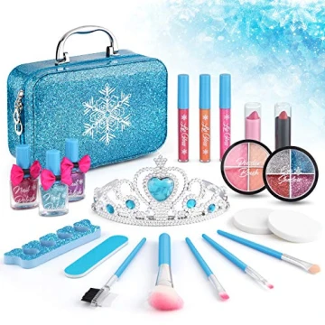 frozen toys for 7 year old