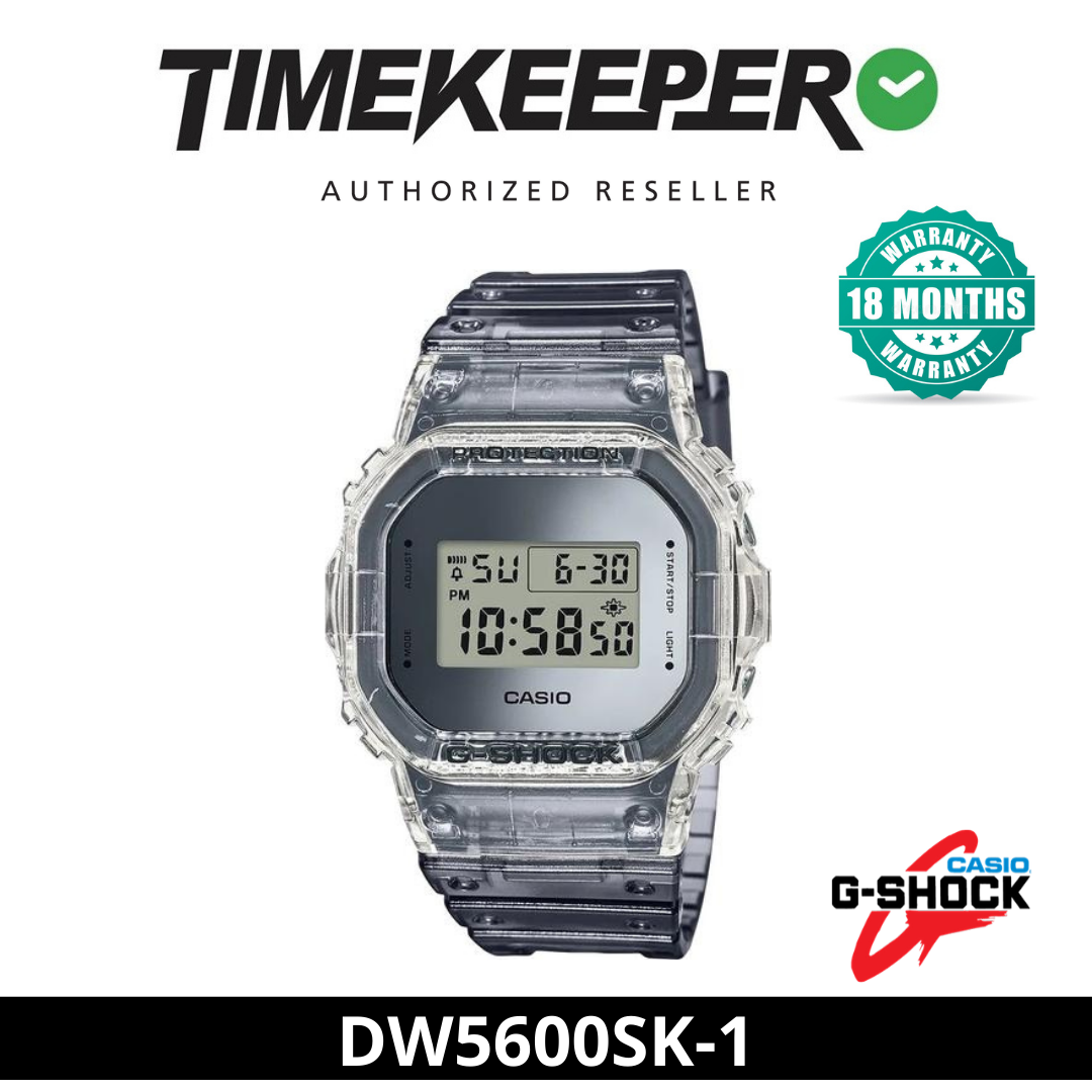 Dw5600sk on sale