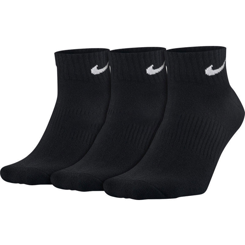 nike basketball socks price