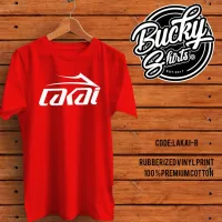 lakai shoes lazada