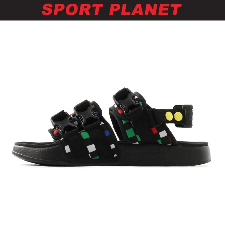lightweight running shoes mens