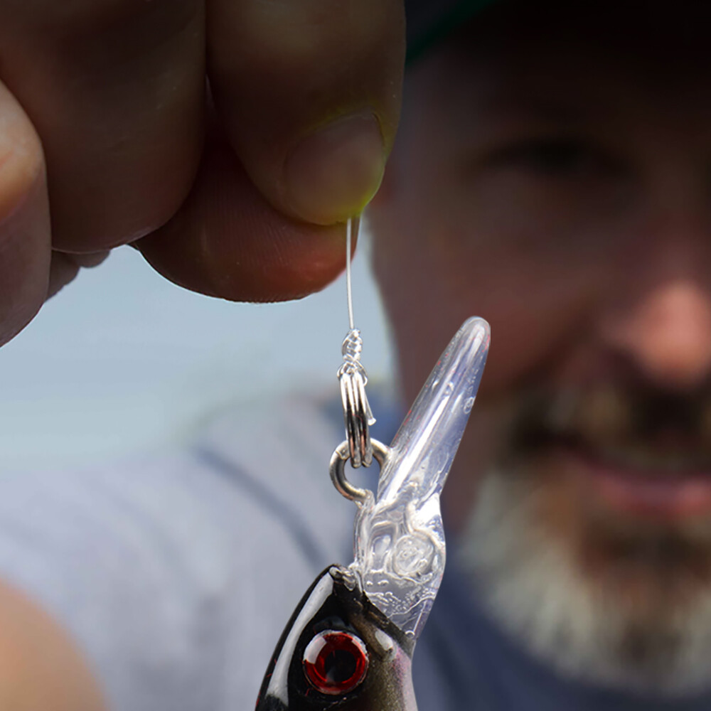 KastKing 300Yds/274Mเกรดญี่ปุ่น0.180.48มม.เคลือบFluorocarbonเอ็นตกปลา