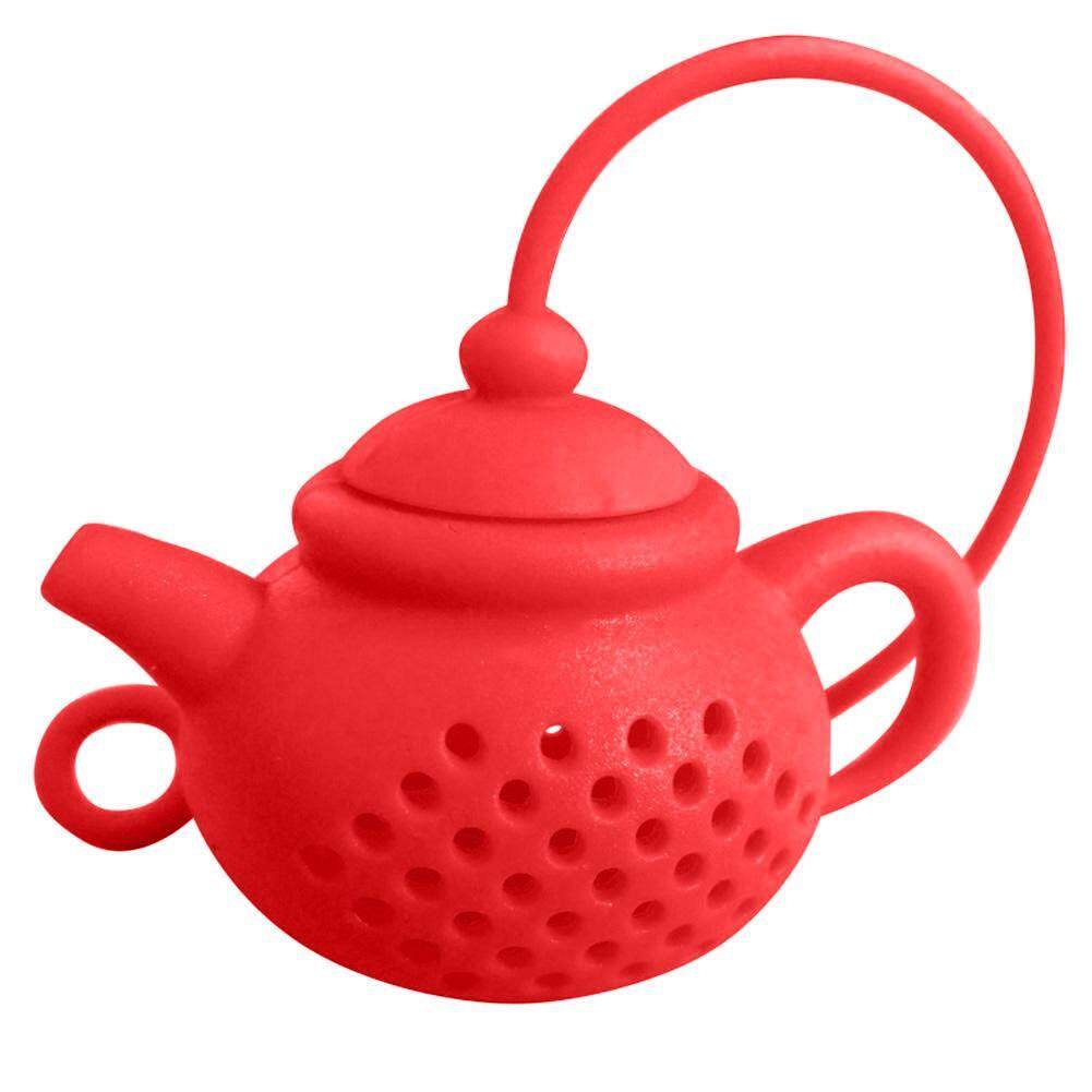 always-lower-price-infuser-leaf