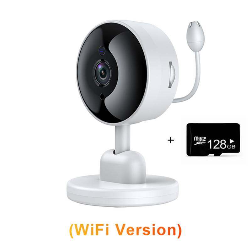 Màn hình bé X9 tuya wifi không dây 2MP GIÁM SÁT An Ninh Gia đình thông minh âm thanh hai chiều bé khóc báo động nhìn trong đêm liên lạc