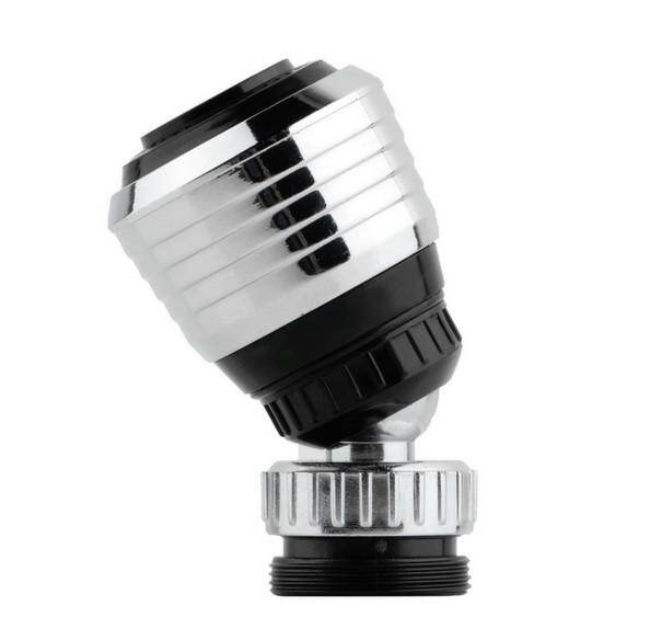 [HCM]ĐẦU LỌC TĂNG ÁP LỰC NƯỚC (INOX)