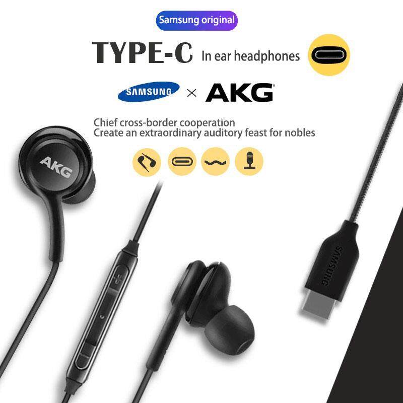 samsung note 10 earpiece