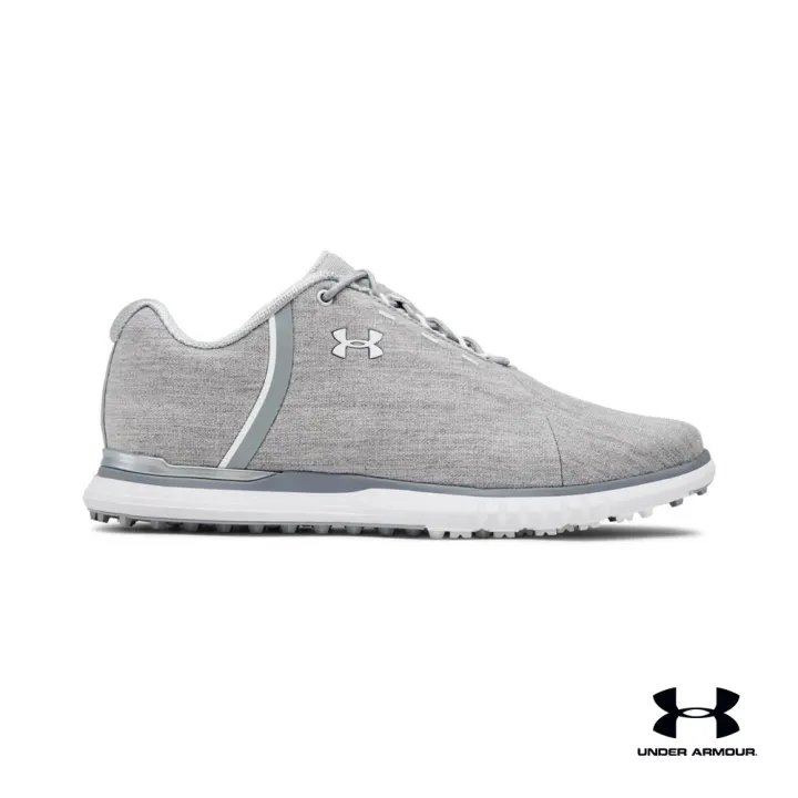 ua sunbrella golf shoes