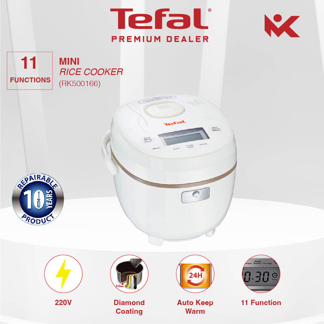 tefal rk500166