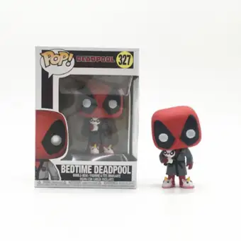 deadpool toys near me