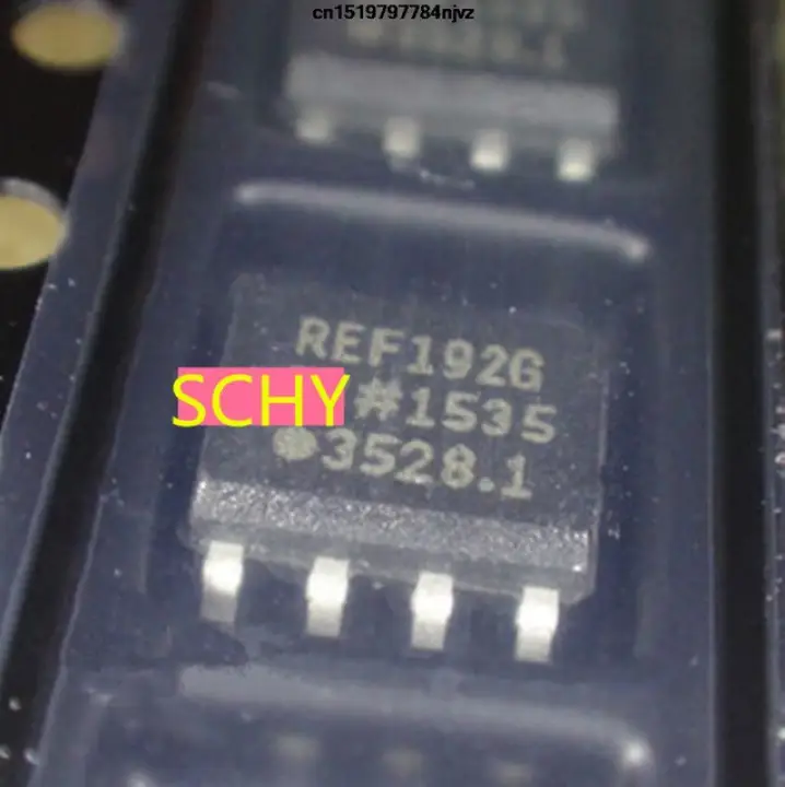Ref192esz Ref192es Ref192 Ref192gsz Ref192gs Sop8 5pcs Lazada Co Th