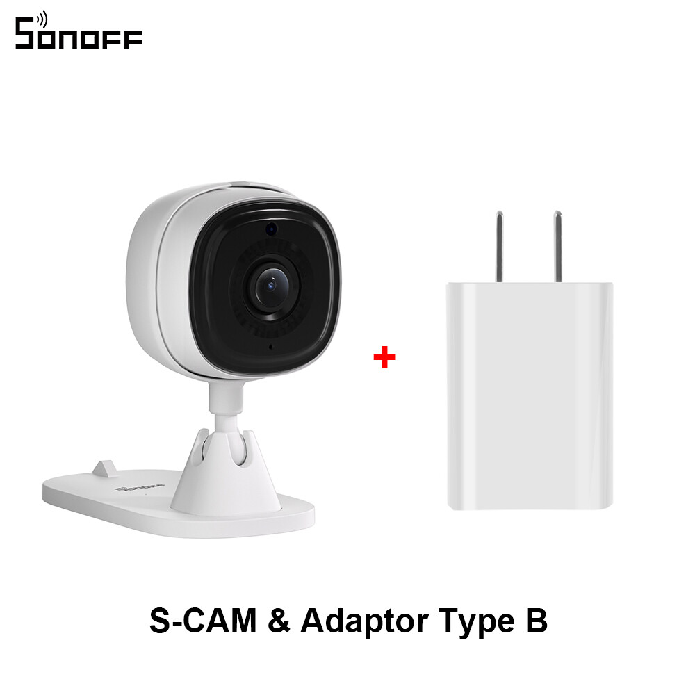 Android Phone Ip Camera Adapter Skype Ip Webcam Camera Adapter