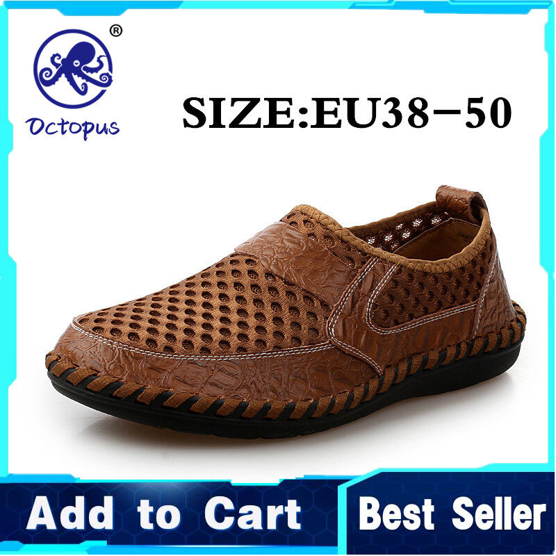 >> BÁO GIÁ GIÀY SNEAKER 66 - XU HƯỚNG GIÀY THỂ THAO NAM 2021 - CHẤT LIỆU CAO CẤP - ĐẾ CAO SU ĐÚC ÊM CHÂN - ĐỦ SIZE TỪ 39-44 - HÀNG CAO CẤP FORM GIÀY CHUẨN | Shopee Lazada Sendo Tiki mới nhất 84 Sản Phẩm Mới Chất Lượng Cao Bạch Tuộc Thêm-Kích Thước Lớn 45 46 47 48 49 50 Giày Đế Dép Giày Nam Hở Mũi Lưới Thoáng Khí Mùa Hè 2021 Hợp Xu Hướng Thể Thao Ngoài Trời Dép, Giày Đi Biển Đế Mềm Cho Nam