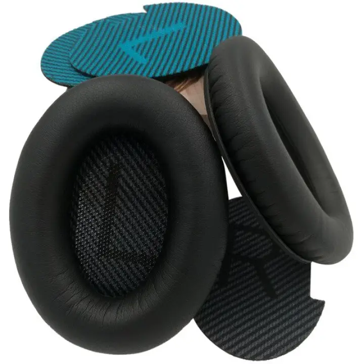 earpads lazada