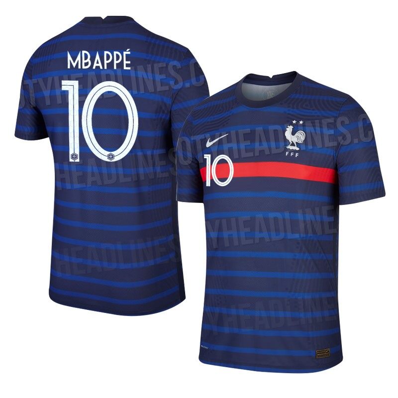 buy france football jersey
