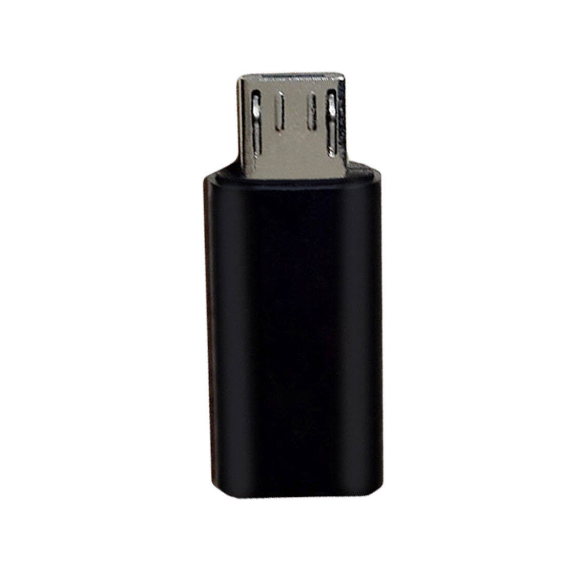 [Songful] đầu đực Micro USB để USB-C Loại C Bộ chuyển đổi cái Adapter sạc kết nối dữ liệu