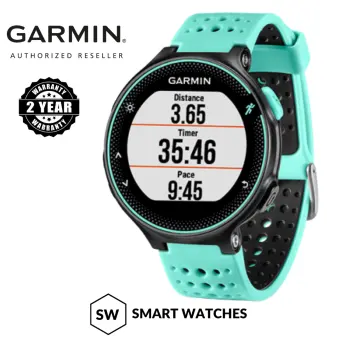 garmin 235 lazada