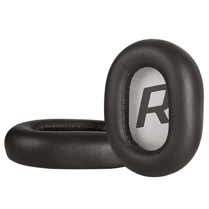 backbeat pro ear pads