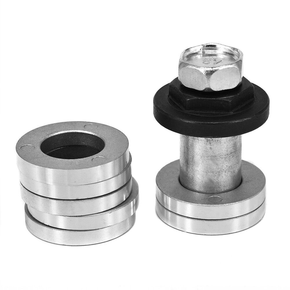 Adapter Angle Grinde Angle Grinder To Accessories Durable High Quality