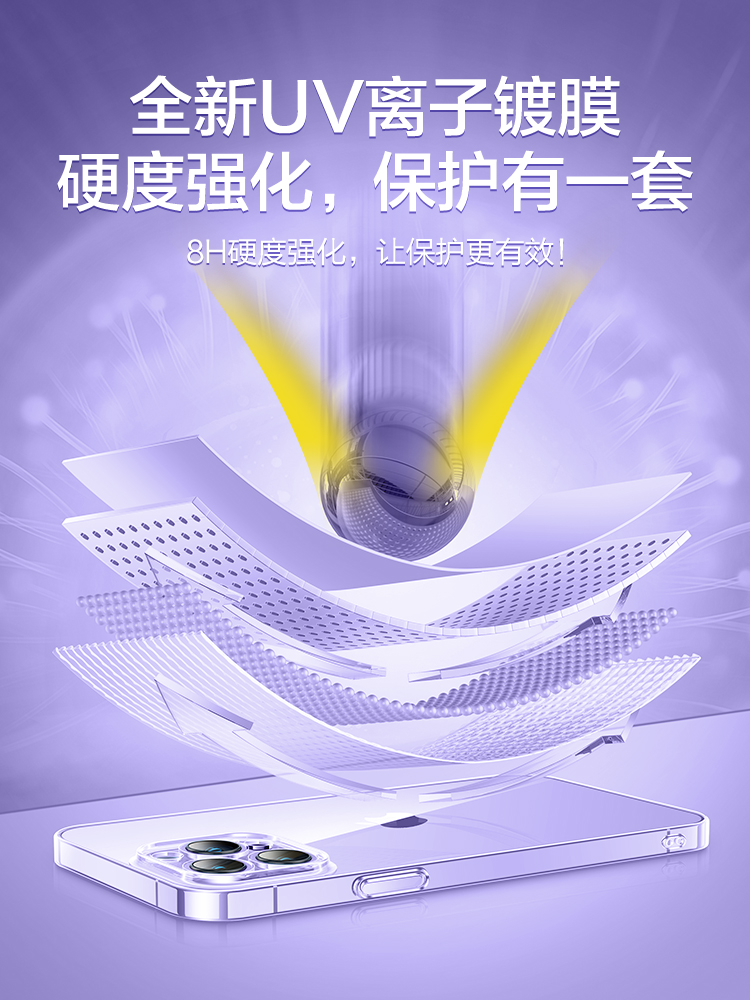 Smartdevil ốp điện thoại cho iphone 14 pro max trường hợp iphone 15 pro max trường hợp iphone 14 pro trường hợp iphone 14 pro trường hợp iphone 14 cộng với iphone 15 cộng với 14Promax 13 pro max iphone 13 12 pro max trường hợp bao gồm tất cả chống sốc