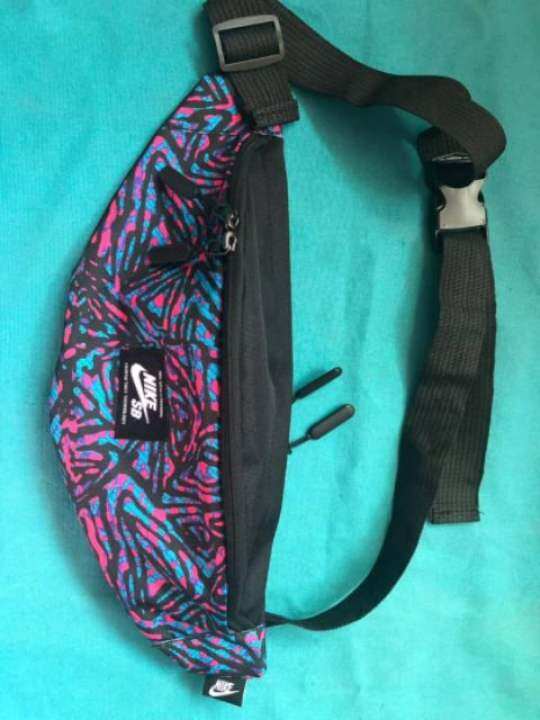 nike bag lazada malaysia