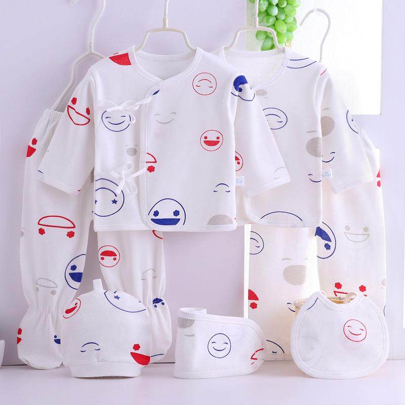 gift set for newborn baby boy