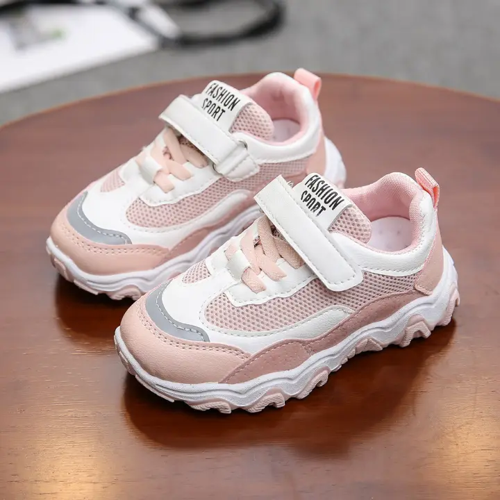 boys shoes 4.5