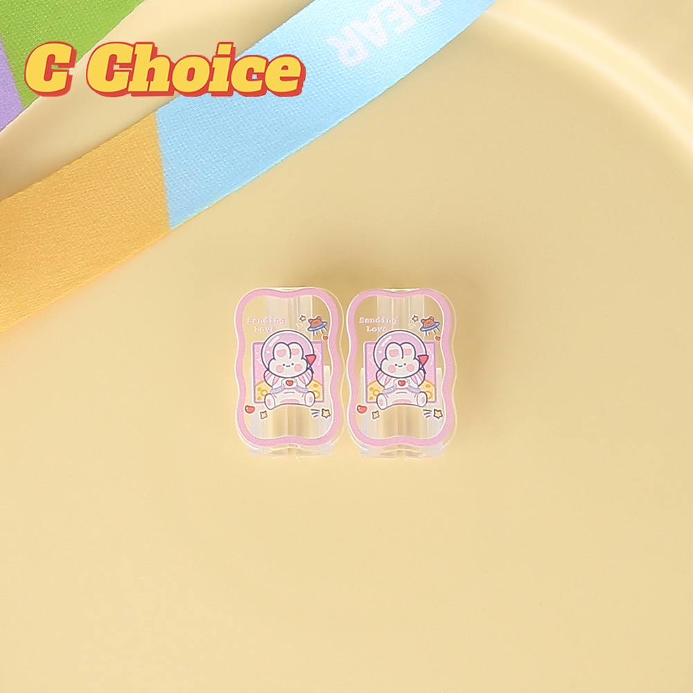Phone Chargering Cable Protector /Earphone Cable protector/Cord  Protector  for i-phone cable  11 12 13 13pro 14promax i-pad chargering case type c port [cchoice]