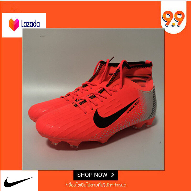 cheap mens football cleats