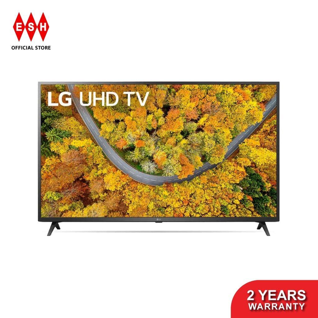 lg tv malaysia price lg tv malaysia price