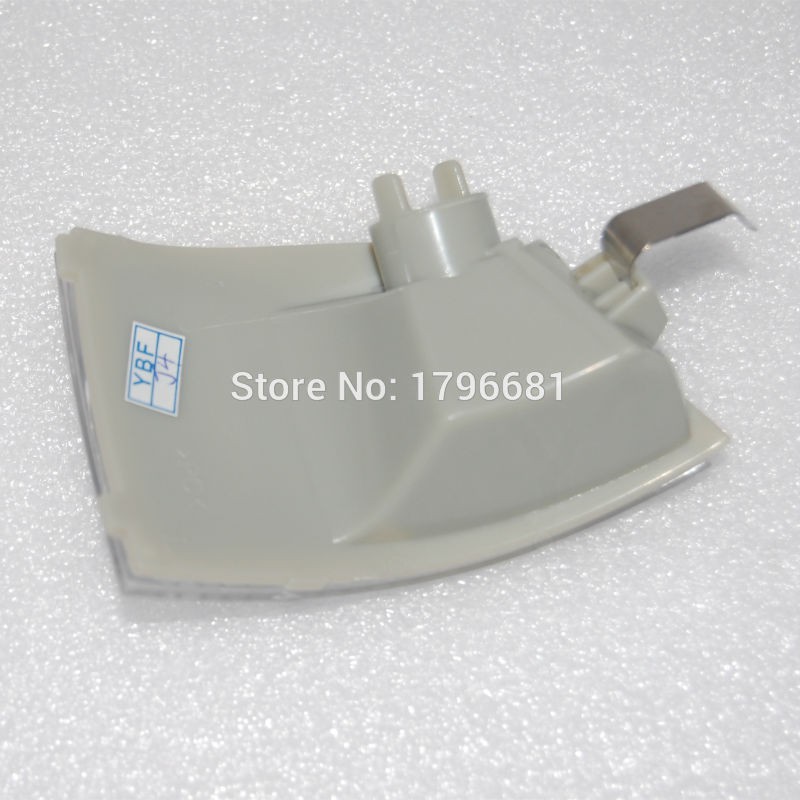 Huiyisunny Đèn Xi Nhan Gương Chiếu Hậu Xe Hơi Cho FORD FOCUS 2007-2013