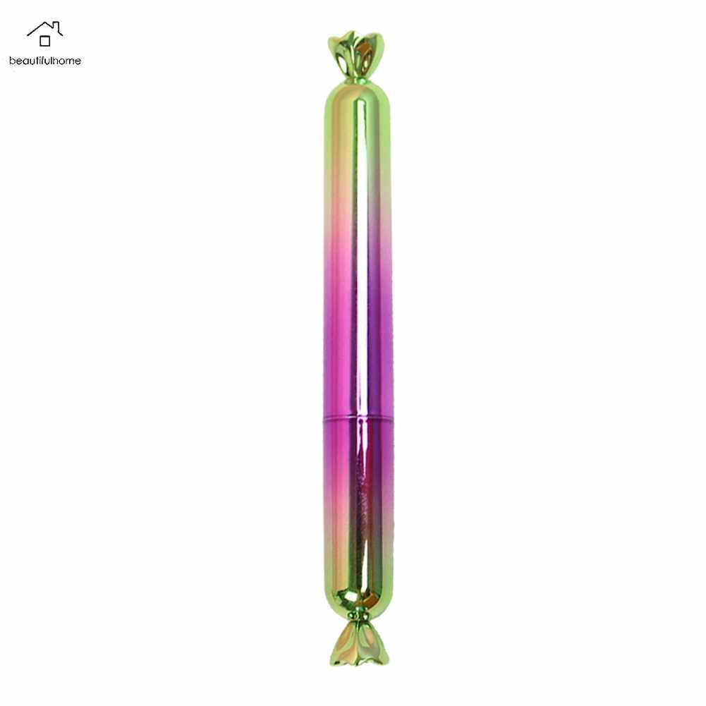 5D Point Drill Pen Candy Shape Diamond Painting DIY Crafts Sewing Accessories