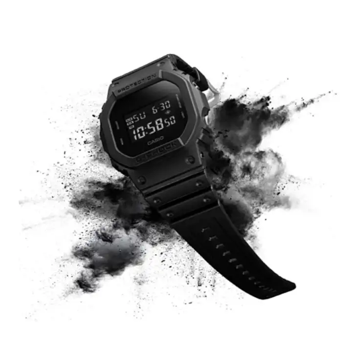 dw 5600bb price