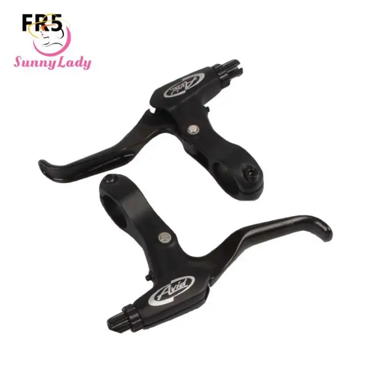 avid v brakes