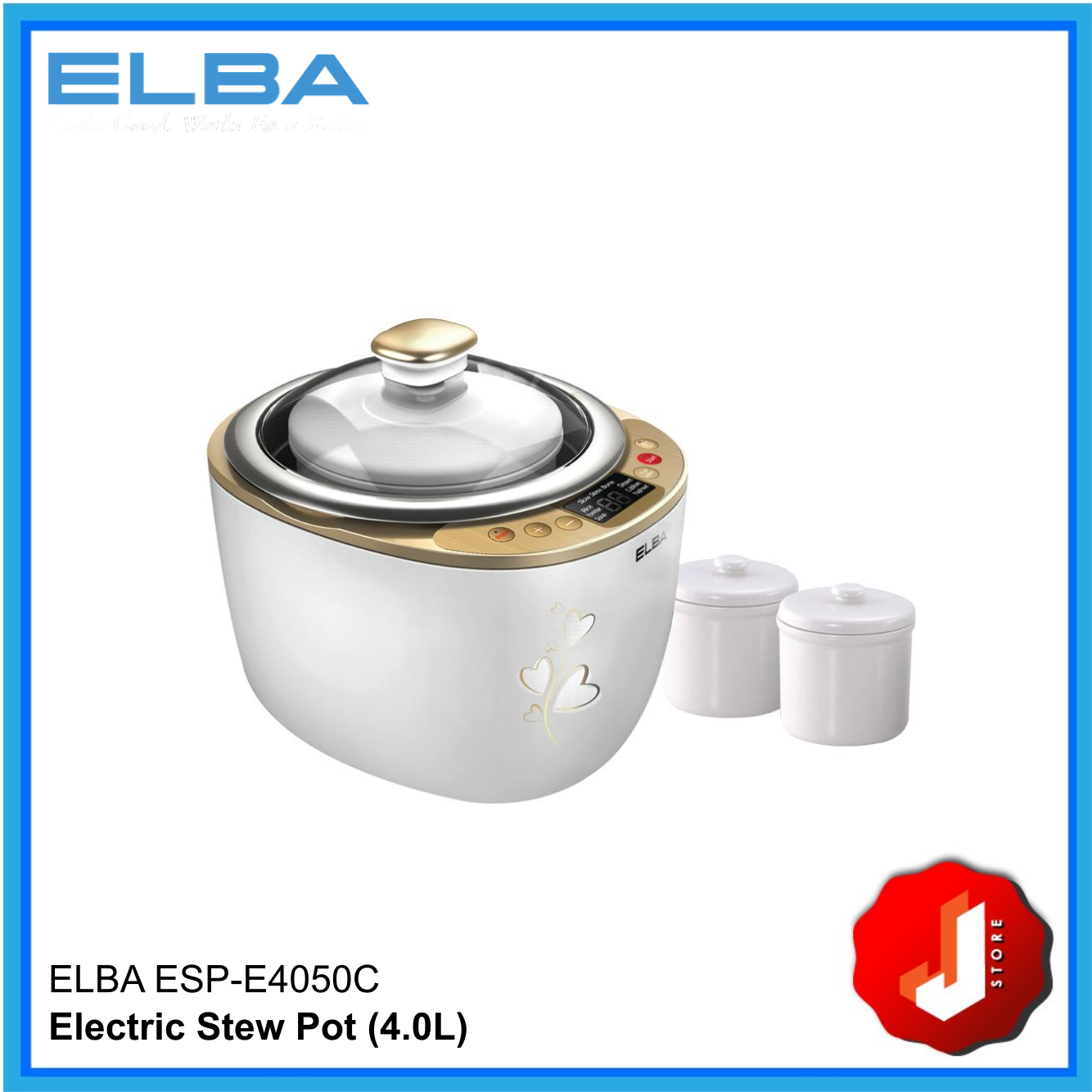 elba stew pot