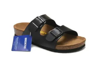 birk slippers