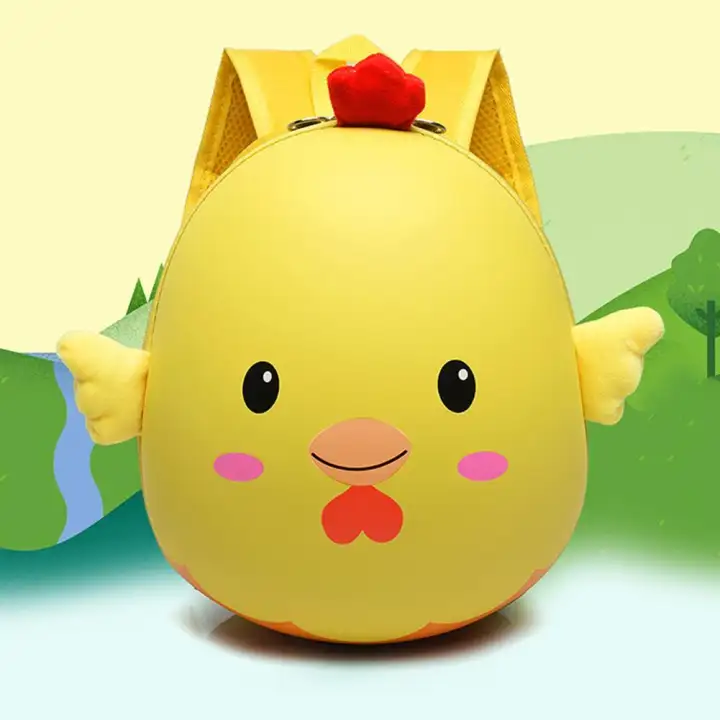 88+ Gambar Ayam Untuk Anak Tk Paling Keren 88+ Gambar Ayam Untuk Anak Tk Paling Keren