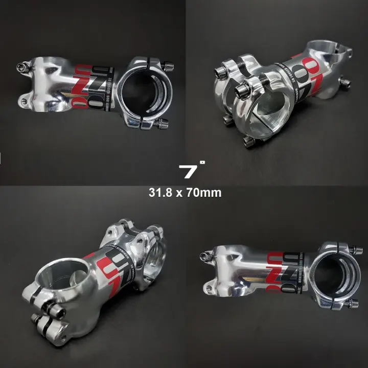 100mm stem road bike