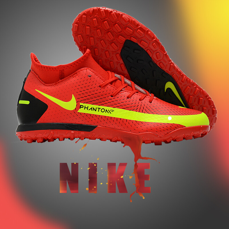 nike futsal shoes sale