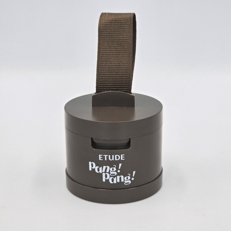[Etude] Pang Pang tóc bóng 3.5G/3 lựa chọn