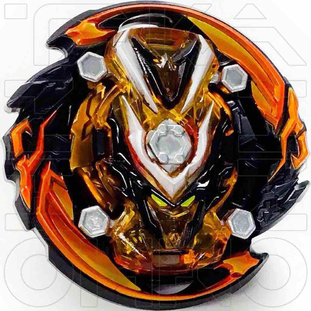 grand valkyrie takara tomy