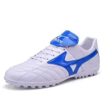 new indoor soccer shoes 2018