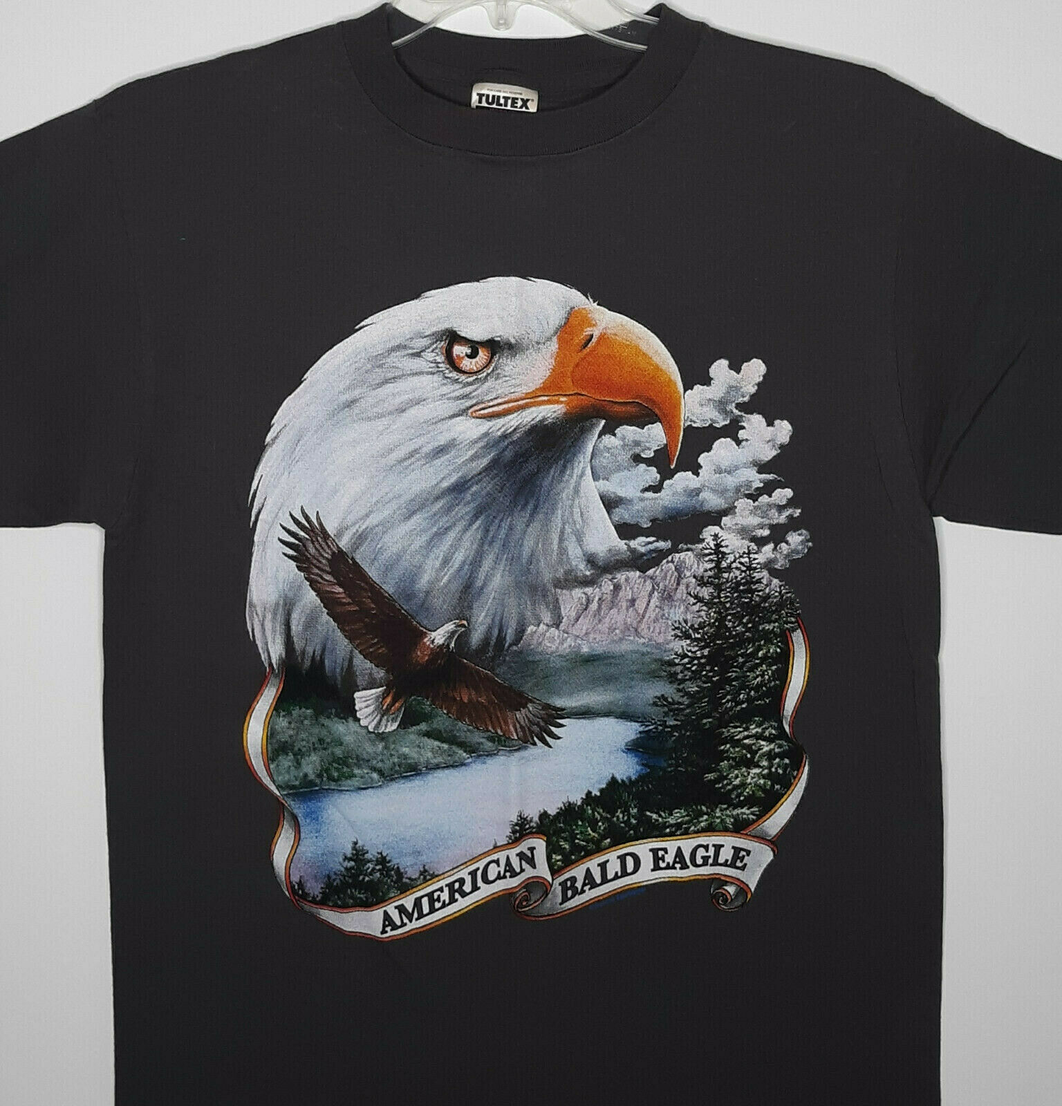 American Eagle T Shirt - Best Price in 