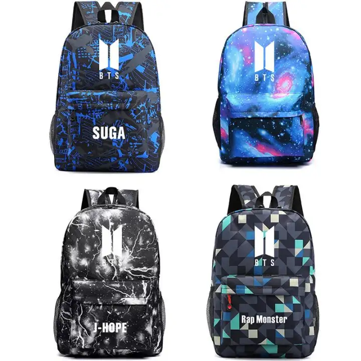 bts backpack near me