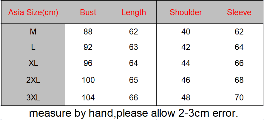 Cozy Up Men Long Sleeve Sweater Solid Color Slim Round Neck Plus Velvet Thick Knit Pullover