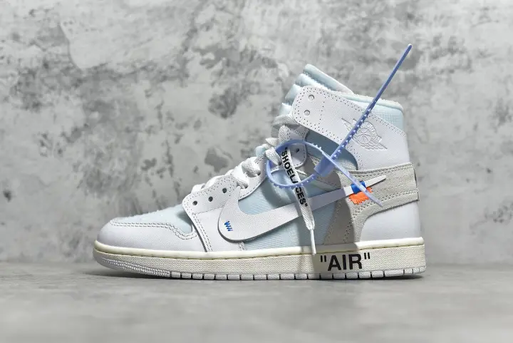 aj1 ow nrg