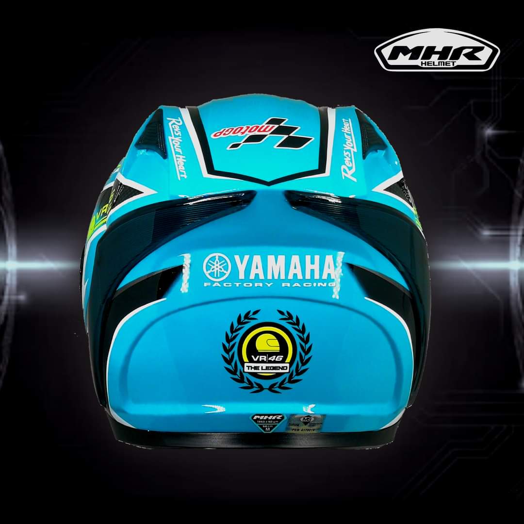 empress k2 ski Material:Canvas BearKing 4pcs per Set Color:Halo Blue