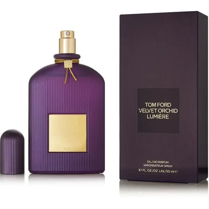 tom ford velvet orchid 100ml price