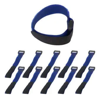 nylon fastening straps