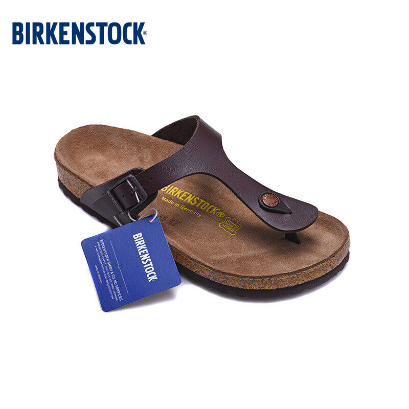 birkenstock peep toe